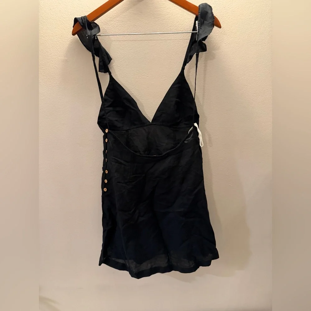 Free People free people